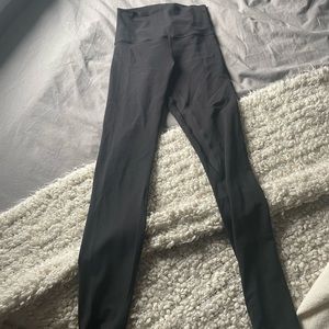 Lululemon Align Pant size 4 brand new!